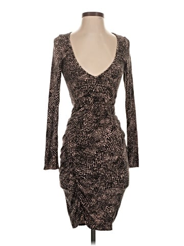 Rachel Pally Cocktail Dress (view 1)