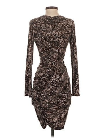 Rachel Pally Cocktail Dress (view 2)