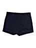 J.Crew Solid Blue Shorts Size 2 - photo 1
