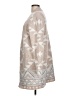 FRYE Tan Cardigan Size L - photo 5