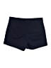 J.Crew Solid Blue Shorts Size 2 - photo 2