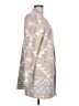 FRYE Tan Cardigan Size L - photo 4