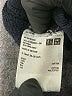 Uniqlo Black Pullover Sweater Size S - photo 8