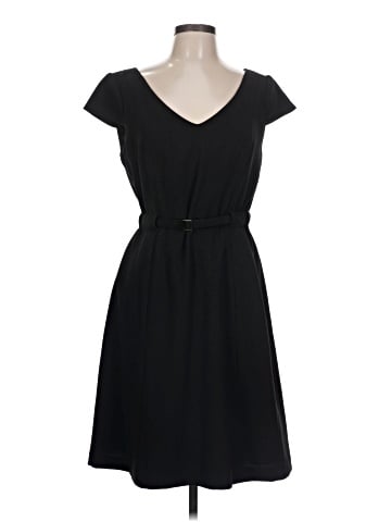 Evan Picone Casual Dress (view 1)