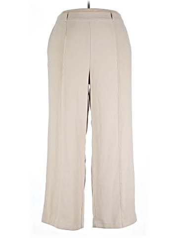 INC International Concepts Dress Pants (view 1)