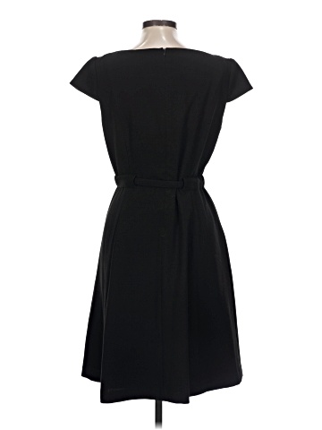 Evan Picone Casual Dress (view 2)