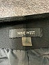 Nine West 100% Polyester Black Cardigan Size 16 - photo 7