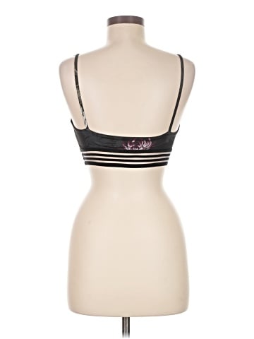 Onzie Sports Bra (view 2)