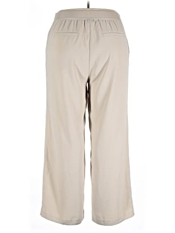 INC International Concepts Dress Pants (view 2)