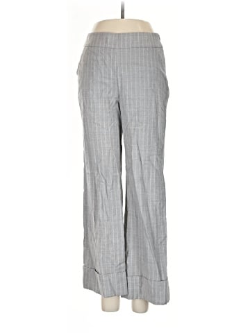 Peserico Dress Pants (view 1)