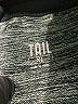 Tail Gray Casual Skirt Size XL - photo 4
