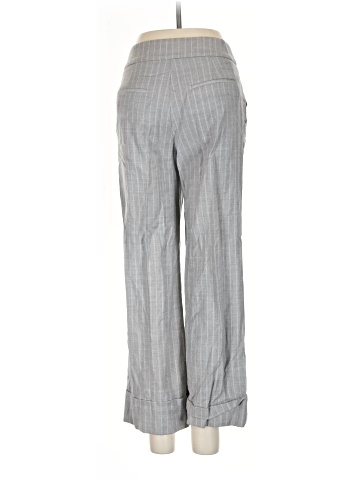 Peserico Dress Pants (view 2)