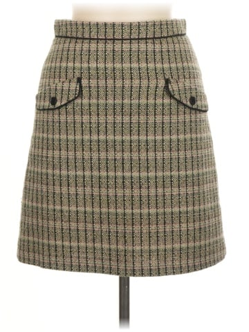 Cath Kidston Casual Skirt (view 1)