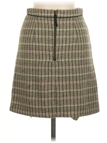 Cath Kidston Casual Skirt (view 2)
