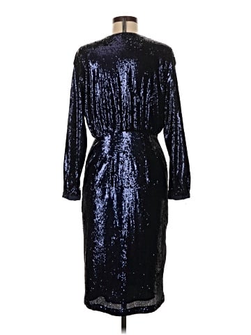 By Anthropologie Cocktail Dress (view 2)