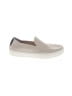 ROTHY'S Gray Sneakers Size 6 - photo 1