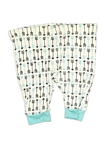 Baby Starters Casual Pants (view 1)