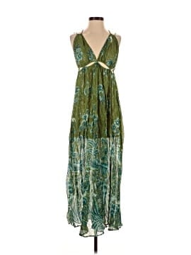 Anthropologie Women's Maxi Dresses On Sale Up To 90% Off Retail