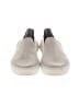 ROTHY'S Gray Sneakers Size 6 - photo 2