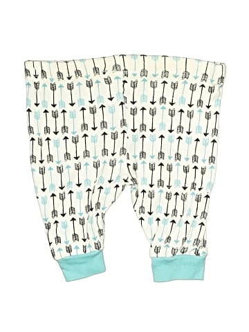 Baby Starters Casual Pants (view 2)