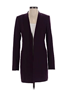 Calvin Klein Blazer