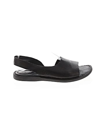 Born Sandals (view 1)