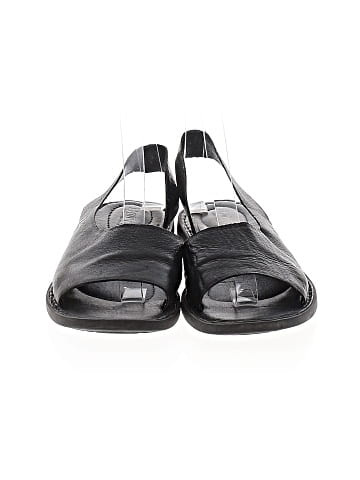 Born Sandals (view 2)