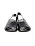 Born Black Sandals Size 7 - photo 2