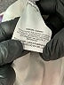 Nike Purple Pullover Sweater Size S - photo 8