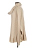 Anthropologie Tan Turtleneck Sweater Size Med - Lg - photo 5