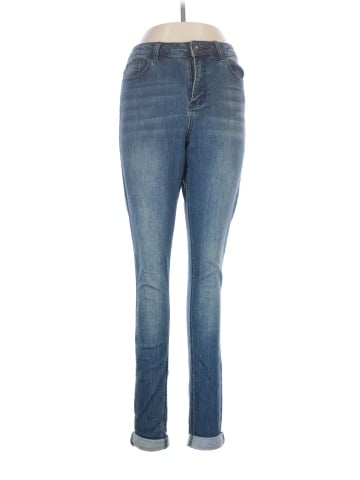 Long Tall Sally Jeans (view 1)