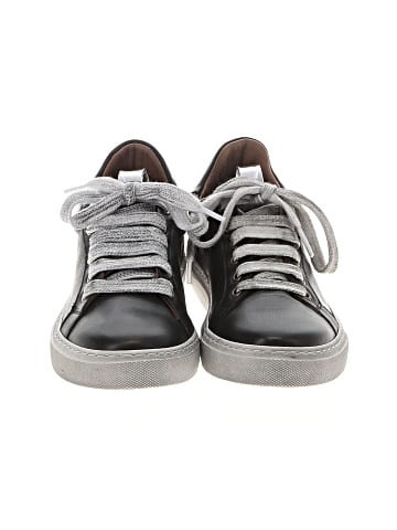 Bueno Sneakers (view 2)