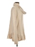 Anthropologie Tan Turtleneck Sweater Size Med - Lg - photo 4