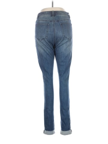 Long Tall Sally Jeans (view 2)