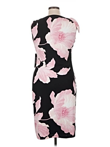 Donna Karan New York Cocktail Dress (view 2)