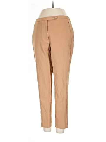 Worthington Casual Pants (view 1)