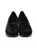 Robert Clergerie Black Flats Size EU 37 - photo 2