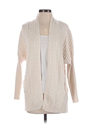 Cyrus Cardigan (view 1)