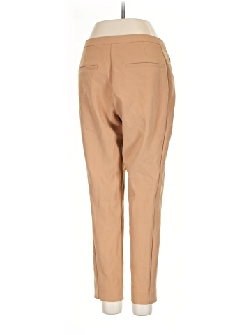 Worthington Casual Pants (view 2)