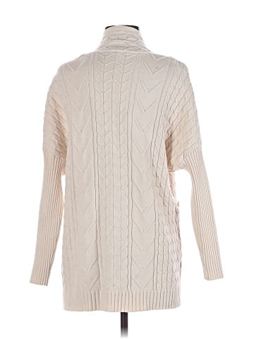 Cyrus Cardigan (view 2)