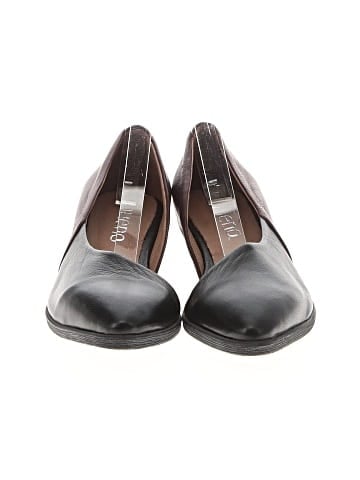 Bueno Flats (view 2)