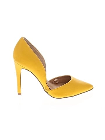 Express Heels (view 1)
