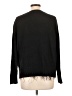 Central Park West Black Pullover Sweater Size L - photo 2