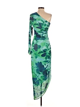 RACHEL Rachel Roy Women's Dresses On Sale Up To 90% Off Retail | ThredUp