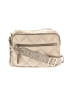 Steve Madden Ivory Satchel One size - photo 1