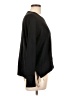 Central Park West Black Pullover Sweater Size L - photo 4