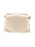 Steve Madden Ivory Satchel One size - photo 3