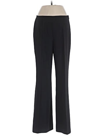 Michael Kors Wool Pants (view 1)