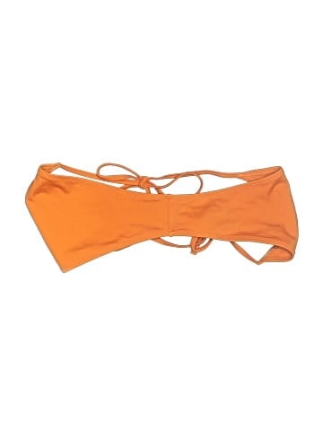 Tropic of C Swimsuit Top (view 1)