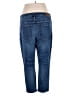 Madewell Blue Jeans Size 34 waist - photo 2